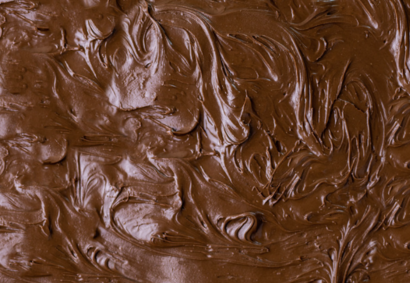 Ensuring optimal rethermalization of chocolate