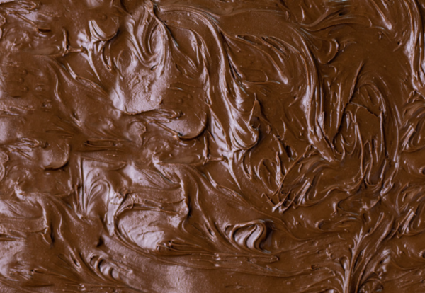 Garantizar un retemplado óptimo del chocolate