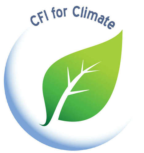 CFI for climate program