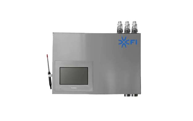 Nos équipements Doseur et doseur mélangeur