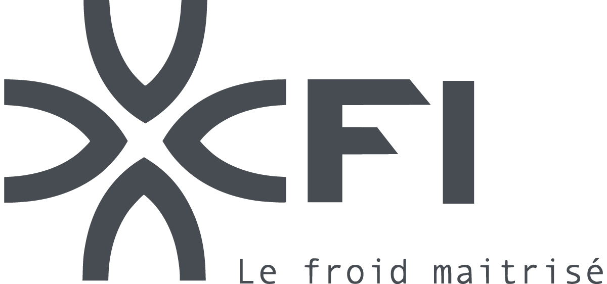 (c) Froid-cfi.fr