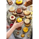 Armadio per pasticceria CFI 006