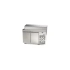 BlueDesk 2P table de prepa