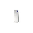 Blue Care conservation cabinet 64 profile