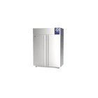 Blue Care conservation cabinet 1400 profile