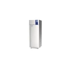 Blue Care conservation cabinet 700 profile