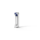 Blue Moon AF glass light open door 2025