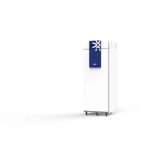 CFI COCOON