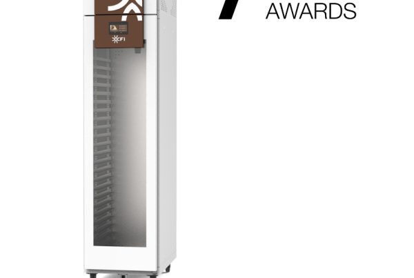 Criolla armoire à chocolat cfi