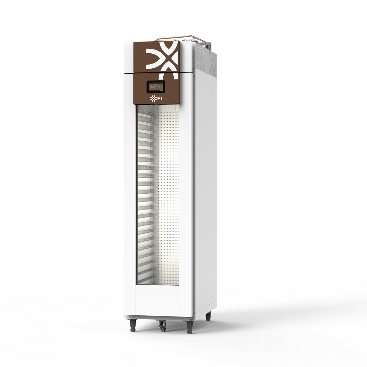 Design sans titre