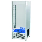 refrigeratore-acqua-cfi3676
