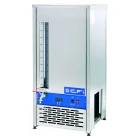 refrigeratore-acqua-cfi3686