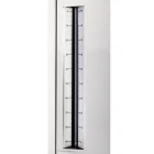 refrigeratore-acqua-cfi3689