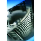 refrigeratore-acqua-cfi3731