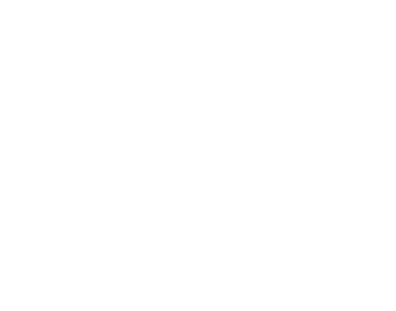 Ali Group logo The Spirit of Excellence tagline