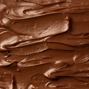 Armoire à chocolat
