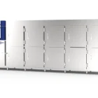 BLUE CHEF INOX P