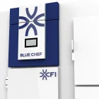 BLUE CHEF zoom