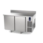TPC BLUE ROCK GL P ALZATINA INOX INOX